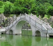 沭阳景点大全(泾县旅游景点大全)