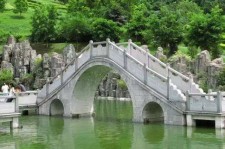 沭阳景点大全(泾县旅游景点大全)