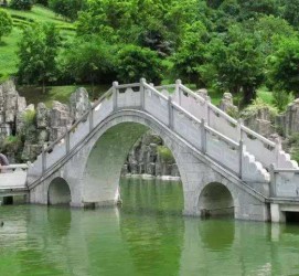 沭阳景点大全(泾县旅游景点大全)