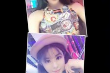 沭阳丽水商务与私家伴游陪游的简单介绍