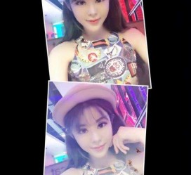 沭阳丽水商务与私家伴游陪游的简单介绍