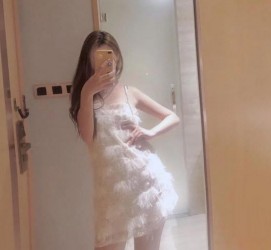 沭阳伴游网陪同中国(伴游全国平台)