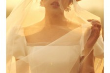 沭阳徐州婚纱照模特兼职(徐州拍婚纱照的工做室有哪些)