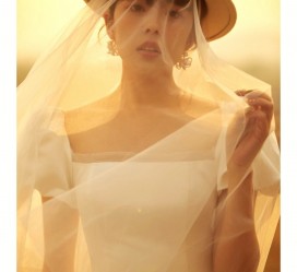沭阳徐州婚纱照模特兼职(徐州拍婚纱照的工做室有哪些)