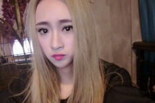 沭阳雇用商务伴游女孩(雇用女伴游是实的吗)