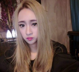 沭阳雇用商务伴游女孩(雇用女伴游是实的吗)