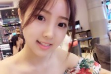沭阳伴游中国联系方式(24小时免费律师电话)