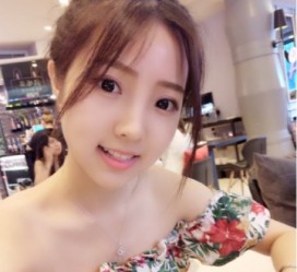 沭阳伴游中国联系方式(24小时免费律师电话)