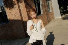 沭阳可微胖无需经历兼职模特(兼职女拆拍摄可新人可微胖)
