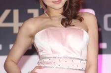 沭阳包罗成人女星的词条