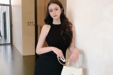 沭阳淄博商务会所雇用商务伴游的简单介绍