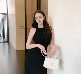 沭阳淄博商务会所雇用商务伴游的简单介绍