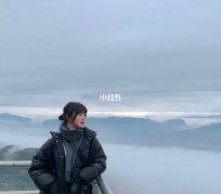 沭阳四日游(朝鲜四日游)