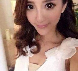 沭阳包罗无前期费用外围伴游雇用的词条