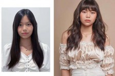 沭阳长春发型模特兼职(长春模特兼职联络体例)