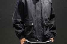沭阳兼职淘宝男拆模特(淘宝男模特雇用兼职)