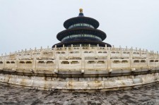 沭阳游玩攻略(北京游玩攻略一日游)
