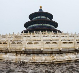 沭阳游玩攻略(北京游玩攻略一日游)