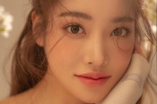 沭阳韩国模特(韩国模特日常穿搭)