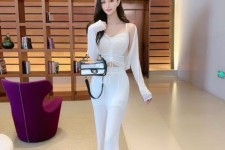 沭阳中国高端伴游交友网(全国高端伴游商务接待)