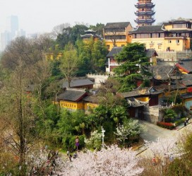 沭阳南京周边游(南京周边游景点大全 自驾车旅游)