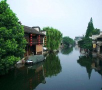 沭阳南京周边游(南京周边游玩景点大全)