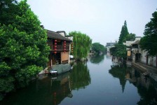 沭阳南京周边游(南京周边游玩景点大全)