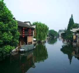 沭阳南京周边游(南京周边游玩景点大全)