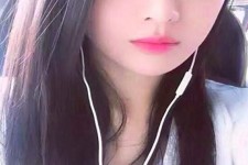 沭阳中国伴游平台(撑持全国伴游)