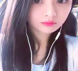 沭阳中国伴游平台(撑持全国伴游)