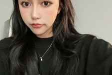 沭阳上海商务伴游 聊一聊：哪些旅游景点适合商务伴游介绍几个江苏好玩的地方