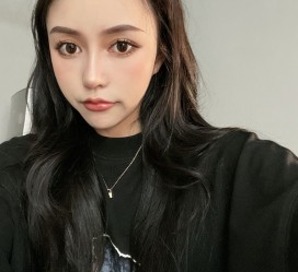沭阳上海商务伴游 聊一聊：哪些旅游景点适合商务伴游介绍几个江苏好玩的地方