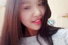 沭阳关于内蒙古包头市兼职伴游的信息