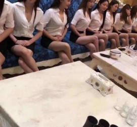 沭阳浙江杭州兼职模特雇用信息的简单介绍