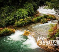 沭阳去哪里旅游好(七月八月去哪里旅游好)