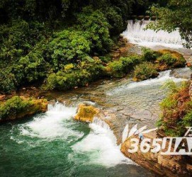 沭阳去哪里旅游好(七月八月去哪里旅游好)