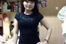 沭阳泰州兼职女伴游模特陪游预约微信的简单介绍