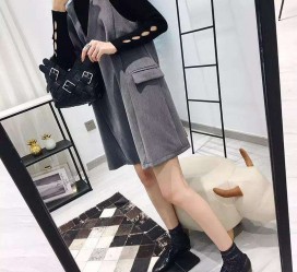 沭阳福州淘宝模特兼职(怎么找淘宝模特兼职)