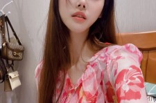 沭阳网上兼职试衣模特的工做(哪里能够找试衣模特的工做)