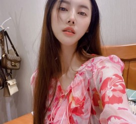 沭阳网上兼职试衣模特的工做(哪里能够找试衣模特的工做)