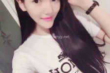 沭阳澳洲中国女留学生应聘伴游(中国女留学生在澳大利亚)