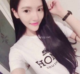 沭阳澳洲中国女留学生应聘伴游(中国女留学生在澳大利亚)