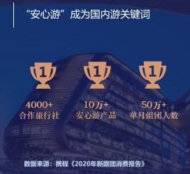 沭阳上海私人伴游 ​ “小而美”的新时代：2020年国内新跟团消费报告