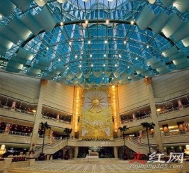 沭阳私人伴游是什么 商务伴游是干嘛的 私人商务伴游是什么工作