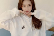 沭阳女伴侣喜好兼职网拍模特的简单介绍