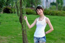 沭阳阳江学生兼职伴游(阳江市暑假工兼职雇用学生)