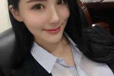 沭阳兼职模特要做推广吗线上(模特兼职是做什么的)