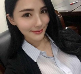 沭阳兼职模特要做推广吗线上(模特兼职是做什么的)