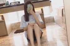 沭阳伴游天下中国伴游网(伴游天下公司)