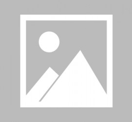 沭阳最新导游伴游雇用信息(最新导游伴游雇用信息大全)